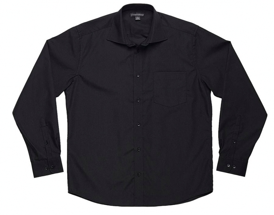 The Express Telfon Shirt - MENS