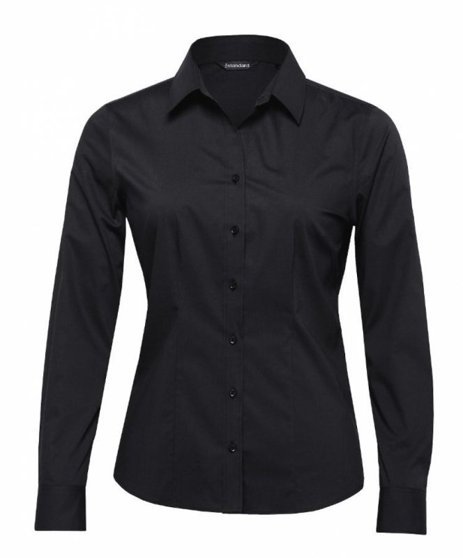 The Malino Shirt - Womens