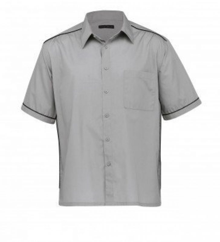 The Matrix Teflon Shirt - Mens