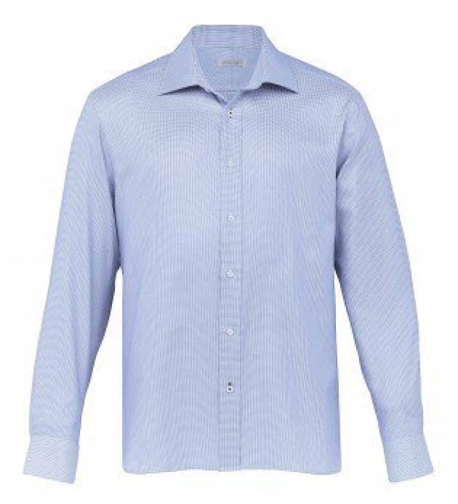 The Newport Shirt - Mens