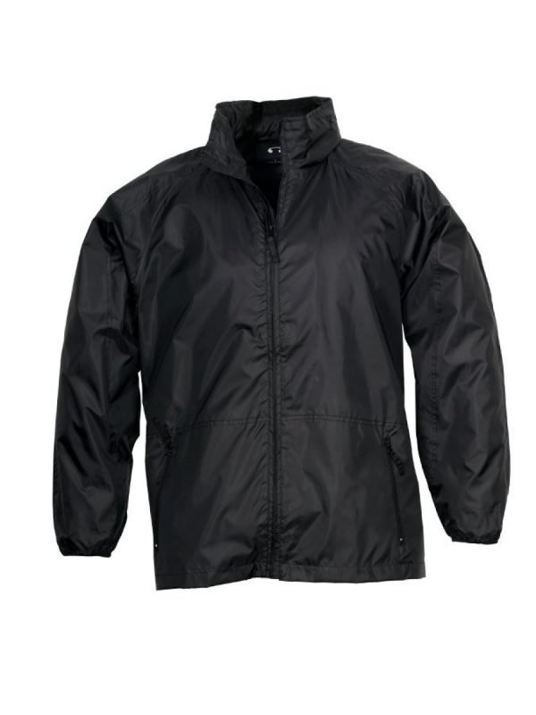 Unisex Spinnaker Jacket