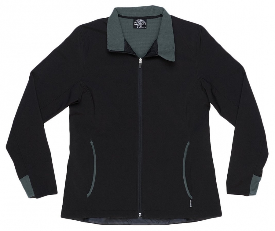 Womens Element Jacket