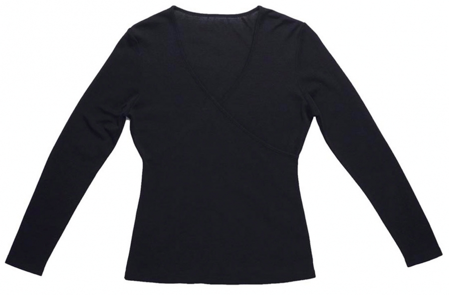 Merino Womens Clothing Nz Merino Womens Clothing Nz