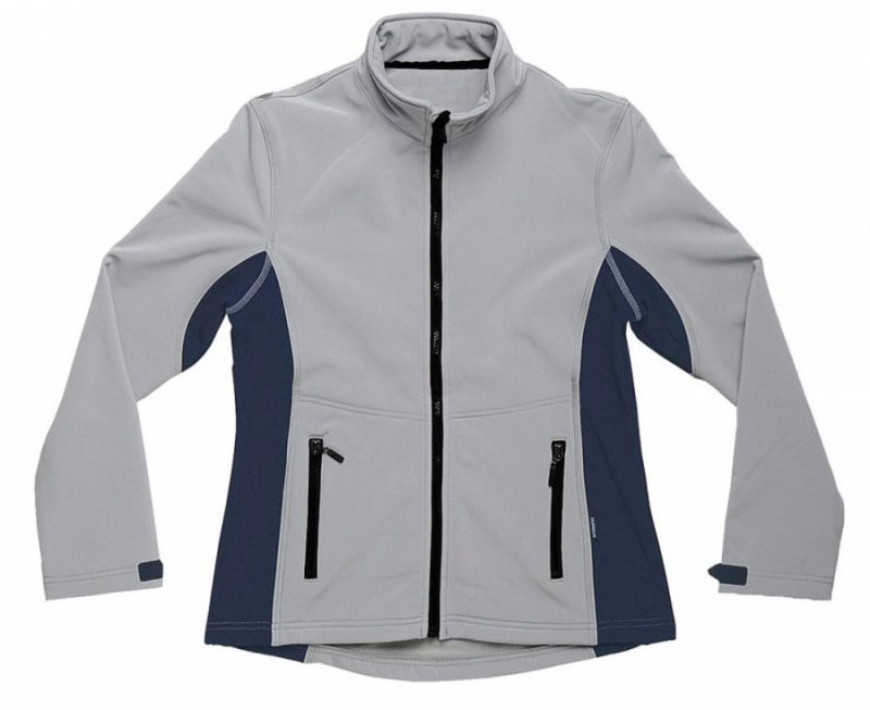 Womens X-Trail Jacket