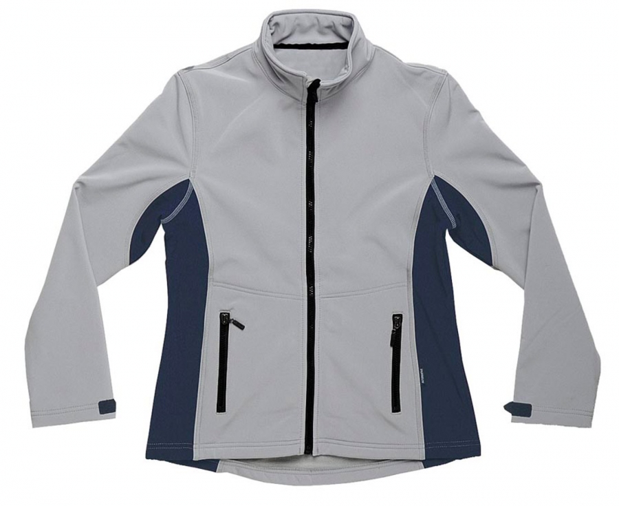 Womens X-Trail Jacket