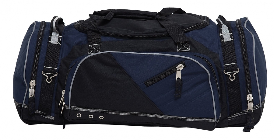 Recon Sports Bag