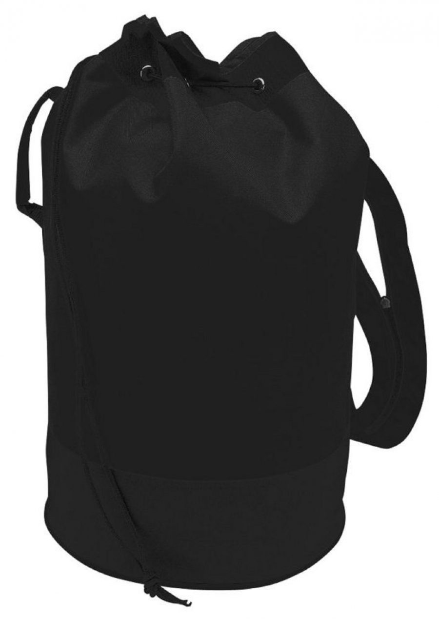 Kit Bag (Promo B214)