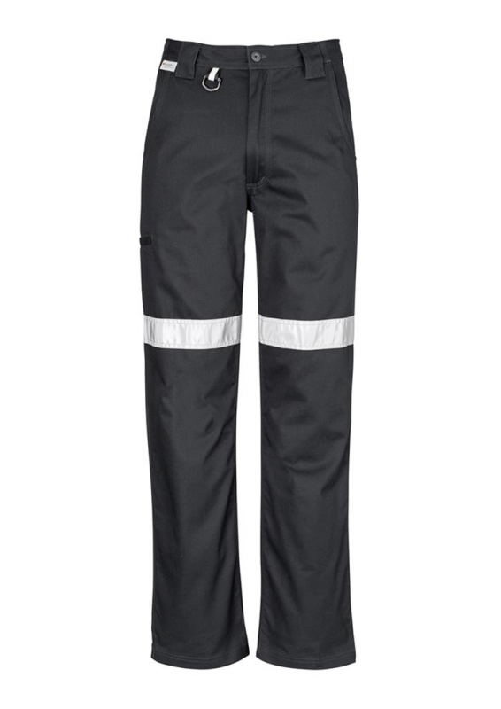 Men's Taped Utility Pant Syzmik