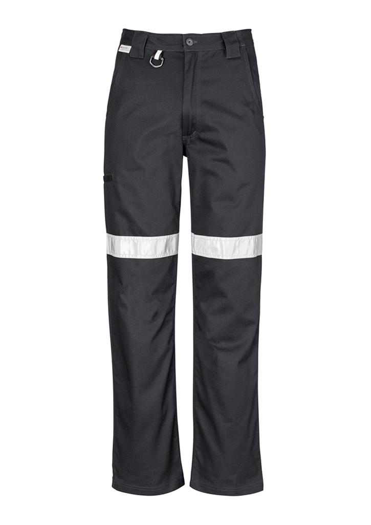 Men's Taped Utility Pant Syzmik