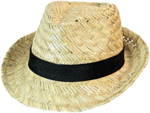 Straw hats sales auckland