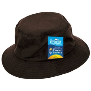 Deflector Perfect Hat Deflector Perfect Hat | 4008a