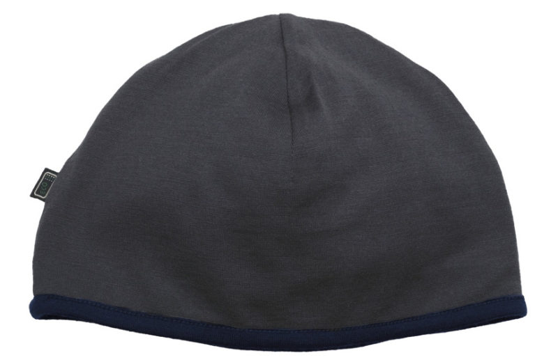 Merino Arctic Beanie