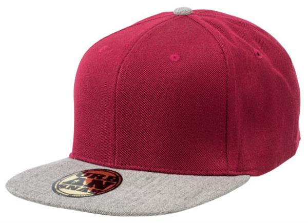 Freestyler Snapback