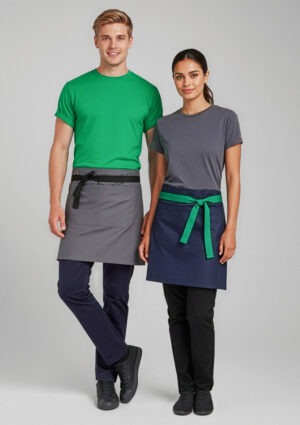 Urban Waist Apron Urban Waist Apron