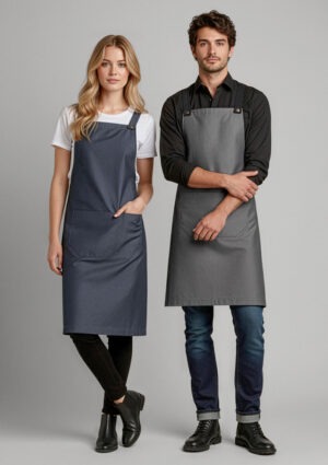 Urban Bib Apron Urban Bib Apron
