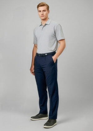 Detroit Mens Pant Stout Detroit Mens Pant Stout
