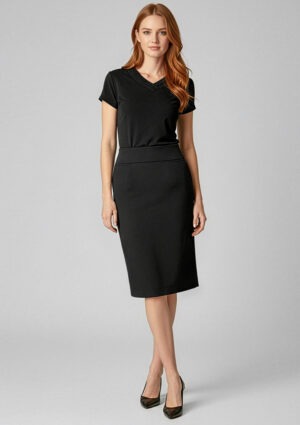 Classic Ladies Skirt Classic Ladies Skirt