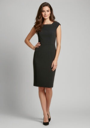 Audrey Ladies Dress Audrey Ladies Dress