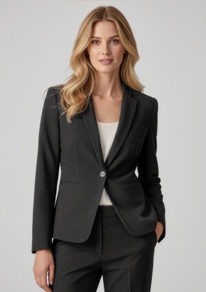 Bianca Ladies Jacket Bianca Ladies Jacket