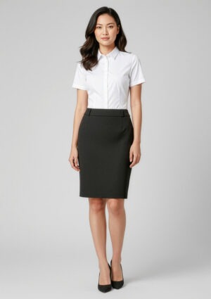 Loren Ladies Skirt Loren Ladies Skirt