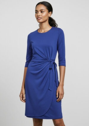 Paris Ladies Dress Paris Ladies Dress