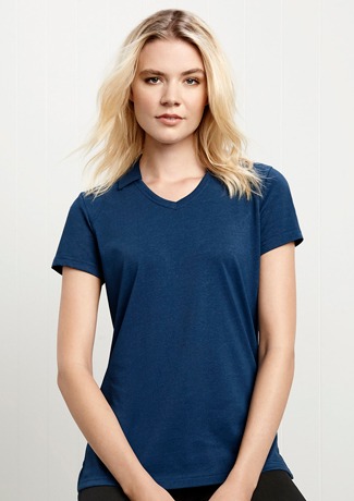 Byron Polo Ladies