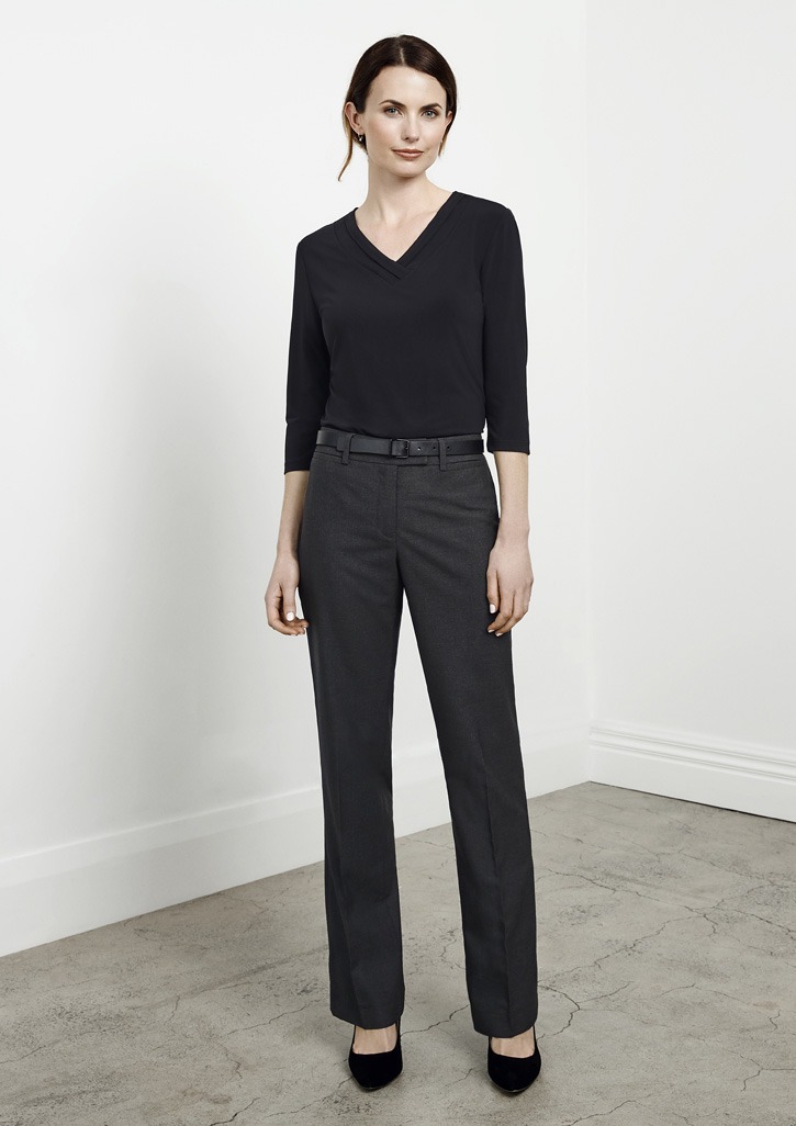 Classic Ladies Pant