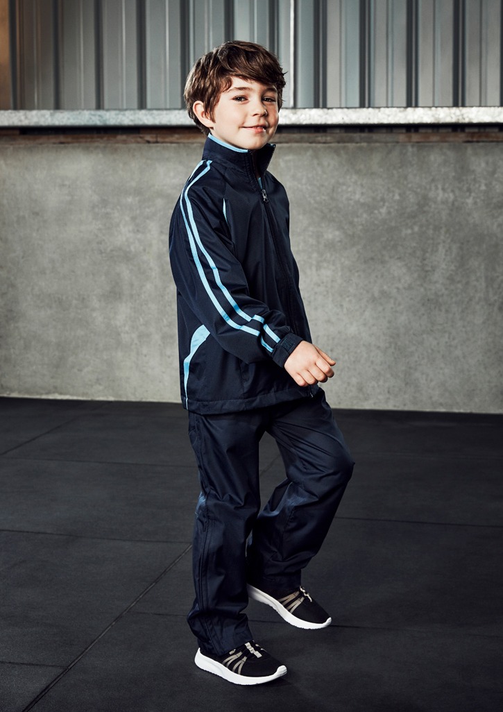 Flash Pant Kids