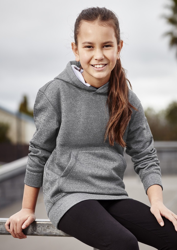 Girls Casual Wear Haloumoning Girls Bow Print Sweatshirt - Long Sleeve Drop Shoulder Pullover 5-14 Years Sweater With Bows