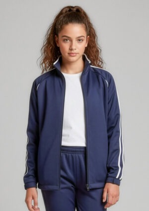Flash Jacket Kids Flash Jacket Kids
