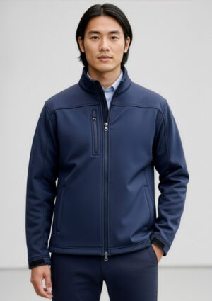 Soft Shell Jacket Mens Soft Shell Jacket Mens