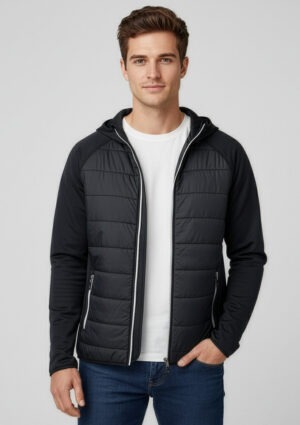 Stealth Jacket Mens Stealth Jacket Mens