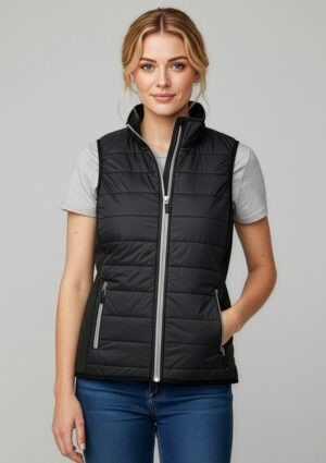 Stealth Vest Ladies Stealth Vest Ladies