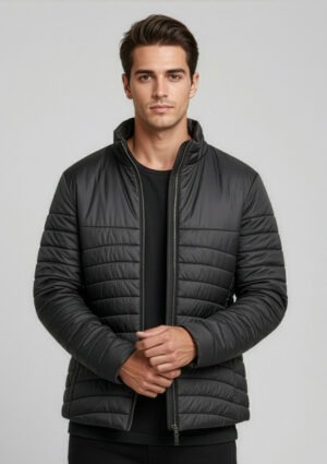 Expedition Jacket Mens Expedition Jacket Mens