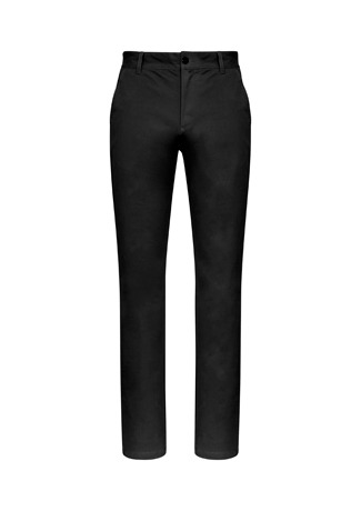 Lawson Chino Mens