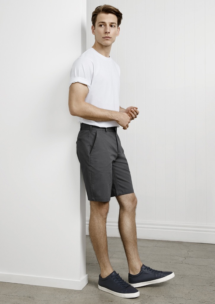 Lawson Short Mens