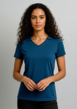 Byron Polo Ladies Byron Polo Ladies