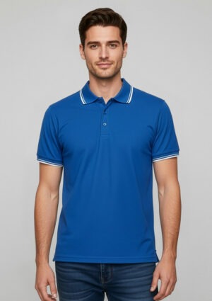 Cambridge Polo Cambridge Polo