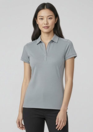 Profile Polo Ladies Profile Polo Ladies