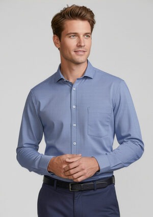 Jagger Mens Shirt Jagger Mens Shirt