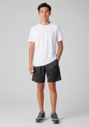 Biz Cool Kids Shorts Biz Cool Kids Shorts