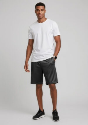 Biz Cool Mens Shorts Biz Cool Mens Shorts