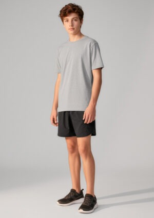 Tactic Kids Shorts Tactic Kids Shorts