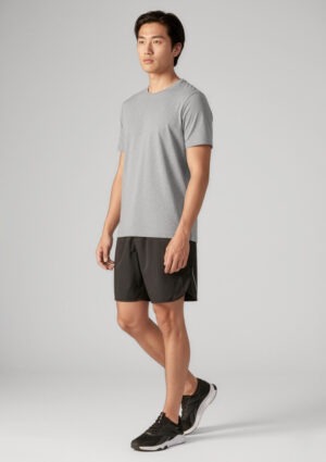 Tactic Mens Shorts Tactic Mens Shorts