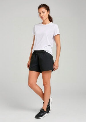 Tactic Ladies Shorts Tactic Ladies Shorts