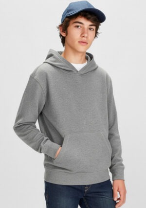 Hype Pullover Hoodie Kids Hype Pullover Hoodie Kids