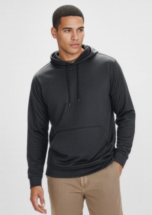 Hype Pullover Hoodie Mens Hype Pullover Hoodie Mens