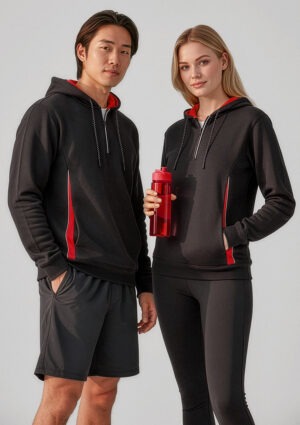 Renegade Hoodie Adults Renegade Hoodie Adults