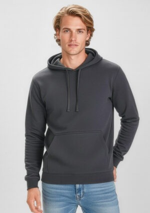 Crew Hoodie Mens Crew Hoodie Mens