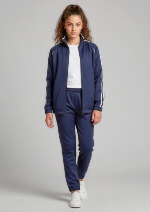 Flash Pant Kids Flash Pant Kids